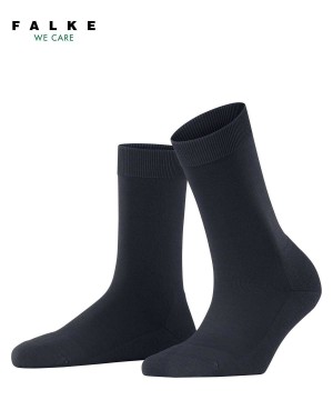 Blue Falke ClimaWool Socks Women Socks | 748-KIPDVO
