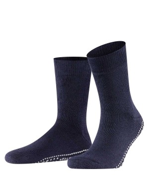 Blue Falke Homepads House socks Men Socks | 852-IPFRYV
