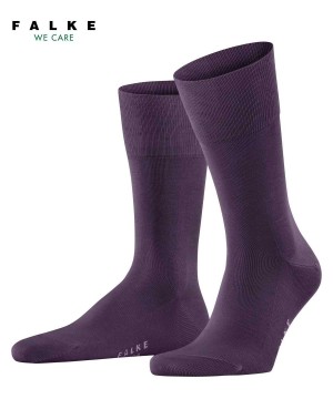 Blue Falke Tiago Socks Men Socks | 207-GALQCO