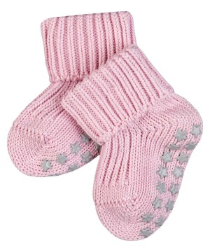 Rose Falke Cotton Catspads House socks Baby Socks | 978-QYTHVG