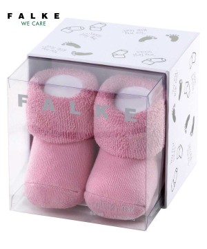 Rose Falke Erstling Socks Baby Socks | 245-BNVSMX