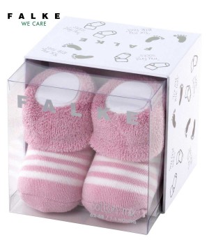 Rose Falke Erstlingsringel Socks Baby Socks | 142-VNJIUT