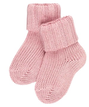 Rose Falke Flausch Socks Baby Socks | 326-VMOQSY