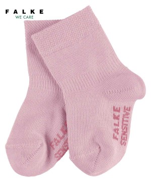 Rose Falke Sensitive Socks Baby Socks | 026-JBCDOL